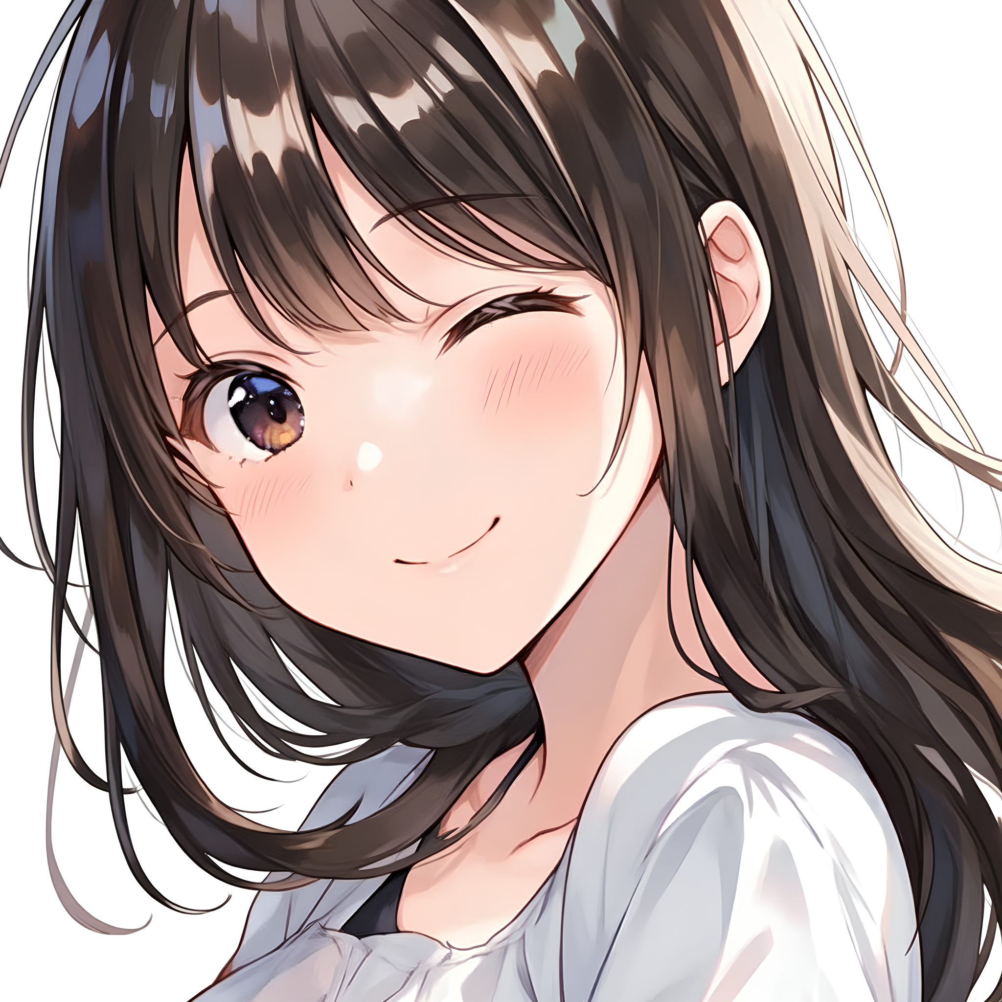 快递服务收费计重“向上取整”，国家邮政局回应