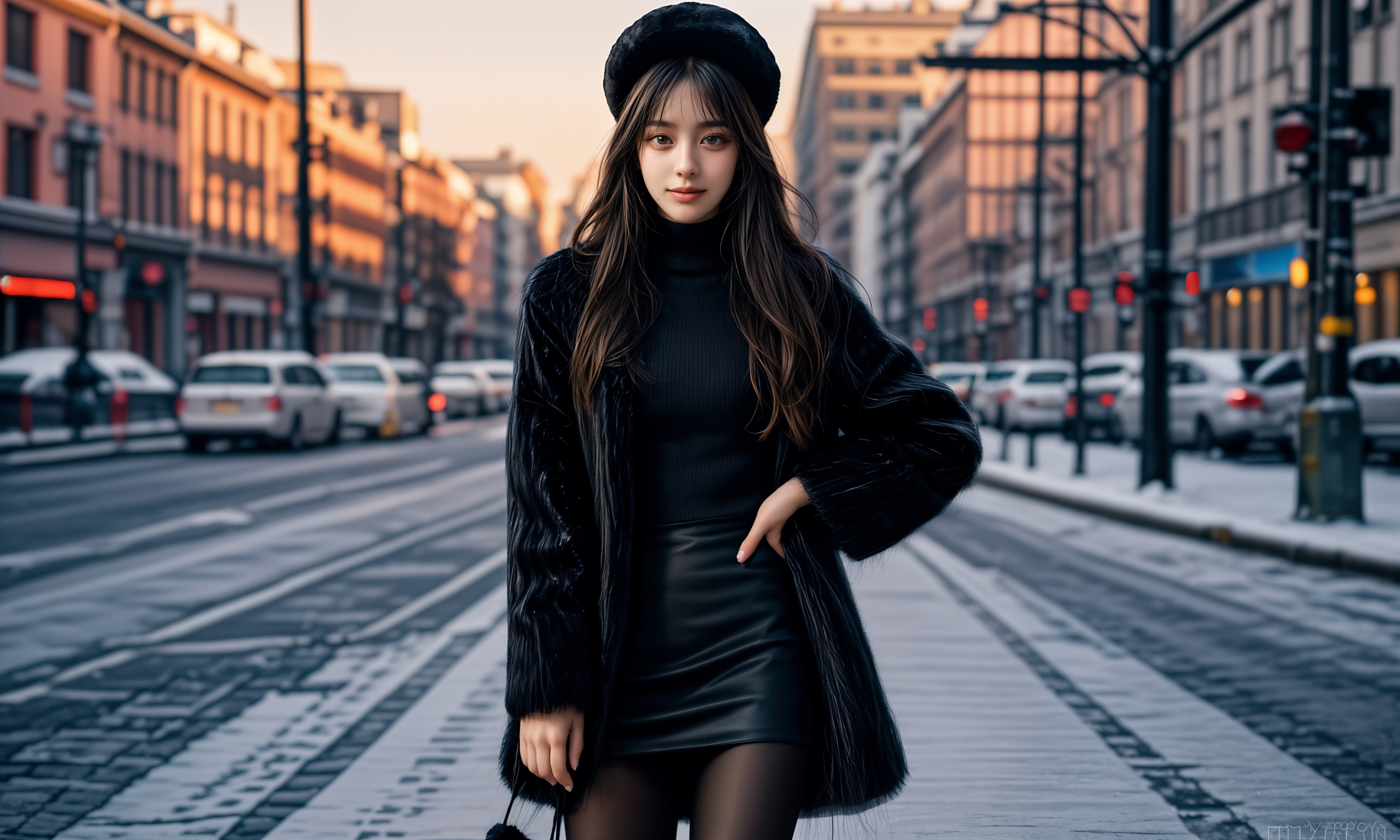 国产一区不卡欧美在线播放-欧美日韩字幕二区-亚洲欧美日本亚洲-暖暖视频免费高清日本HD-成人在线手机视频-午夜免费成人在线观看视频-青青视频在线观看精品-97碰超级碰久久久久|中新艺术家福建泉州以音乐会友